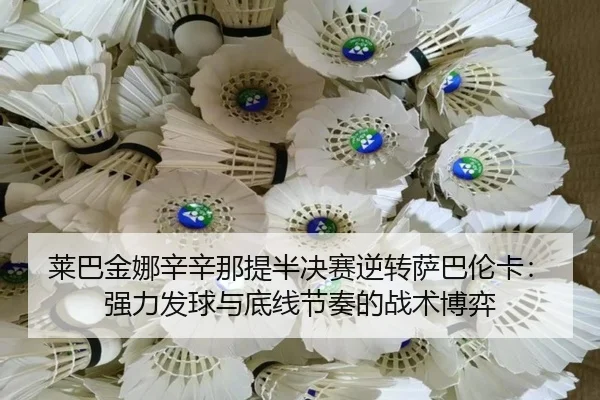 lai-ba-jin-na-xin-xin-na-ti-ban-jue-sai-ni-zhuan-sa-ba-lun-ka-qiang-li-fa-qiu-yu-di-xian-jie-zou-de-zhan-shu-bo-yi-3-542.jpg