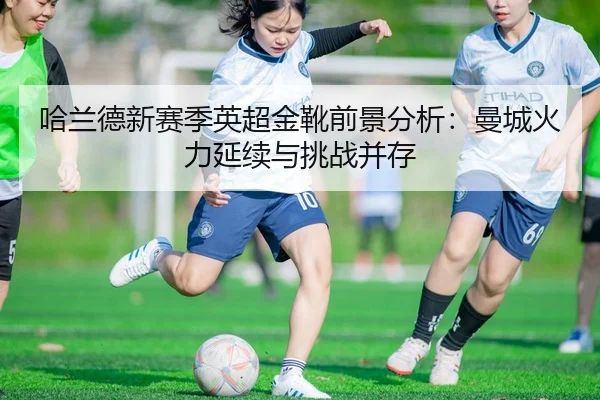 ha-lan-de-xin-sai-ji-ying-chao-jin-xue-qian-jing-fen-xi-man-cheng-huo-li-yan-xu-yu-tiao-zhan-bing-cun-3-245.jpg
